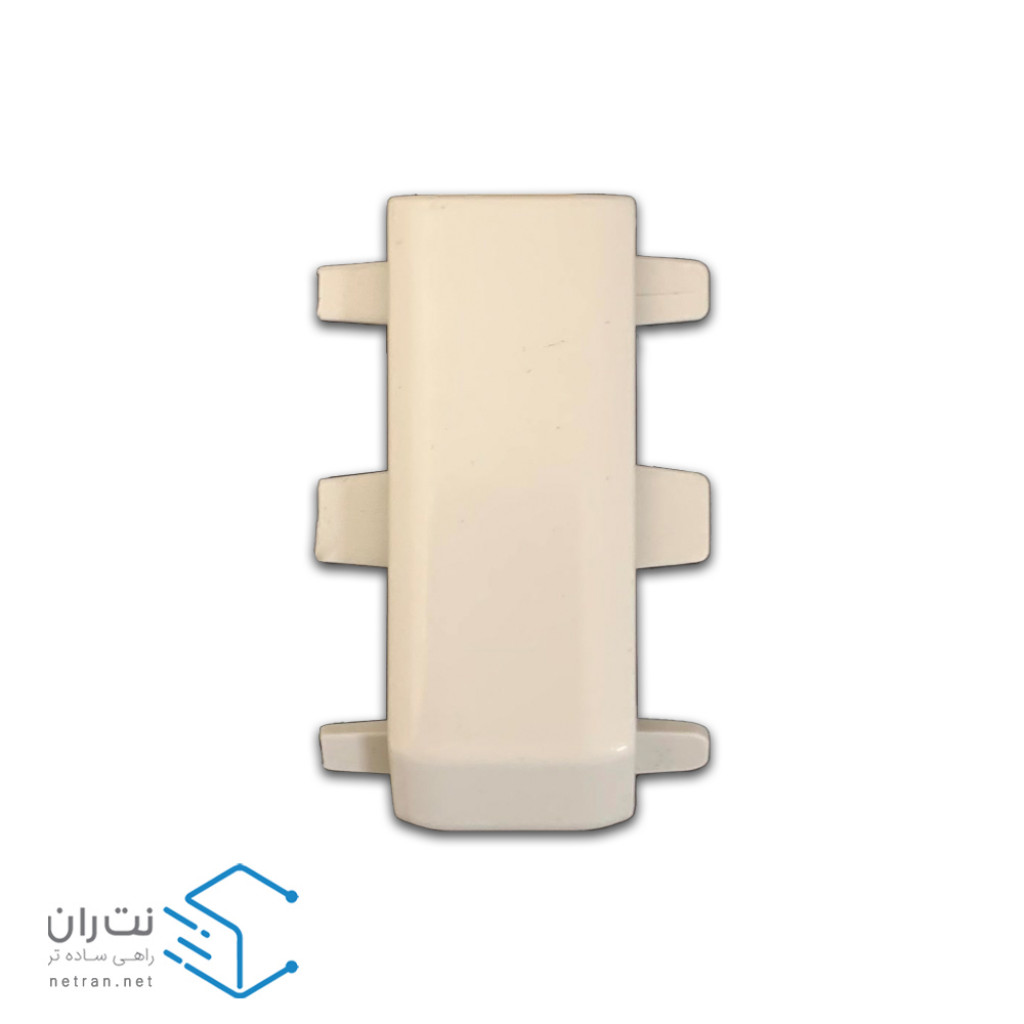 قطعه اتصال درب و بدنه ترانک دانوب 50*101